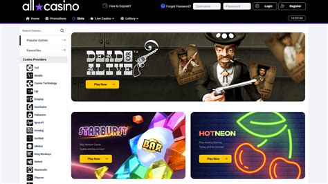 Wunderino Casinoに関する正直なレビュー .
